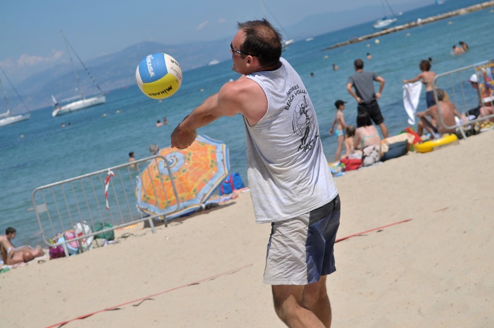 gal/saison 2007-2008/beach_master_2008_-_part_2/69.jpg